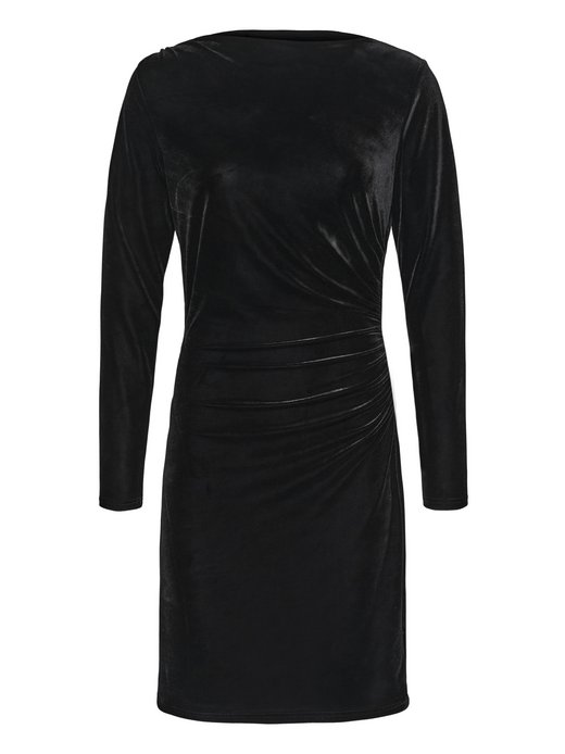 Damen Jerseykleid UldiaSZ