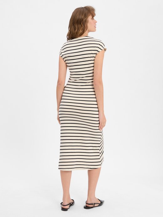 Damen Jerseyklied - Vimpompia