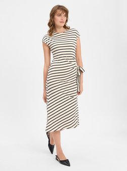 Damen Jerseyklied - Vimpompia