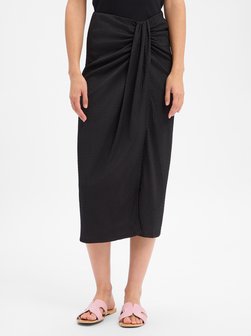 Damen Jerseyrock - Yola