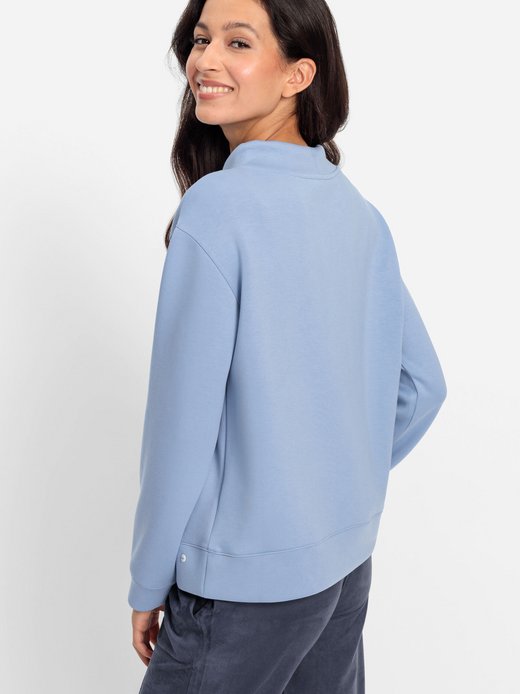 Damen Jerseyshirt