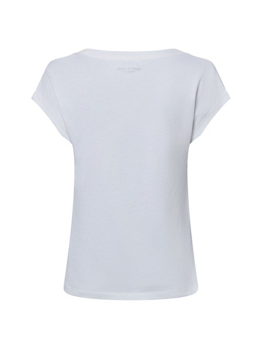 Damen Jerseyshirt