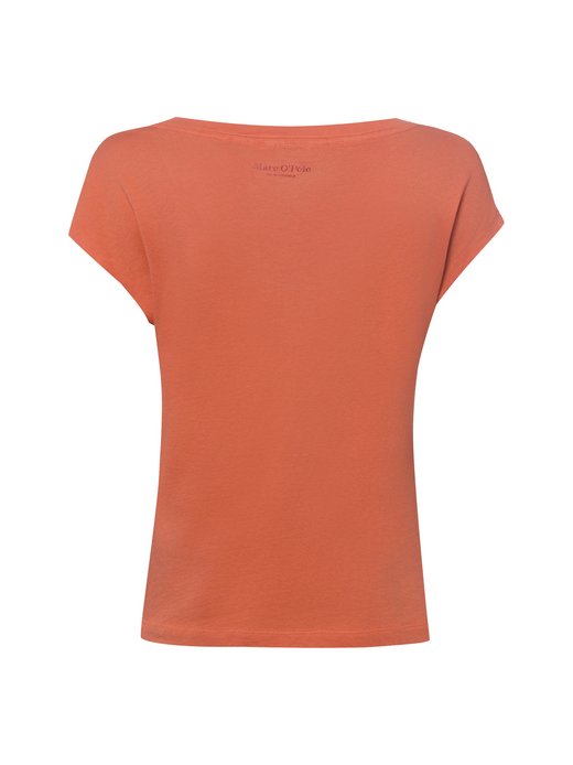 Damen Jerseyshirt