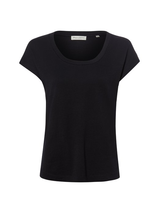 Damen Jerseyshirt