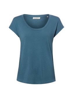 Damen Jerseyshirt