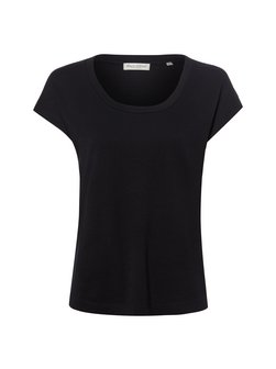 Damen Jerseyshirt