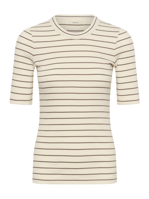 Damen Jerseytop DagnaIW