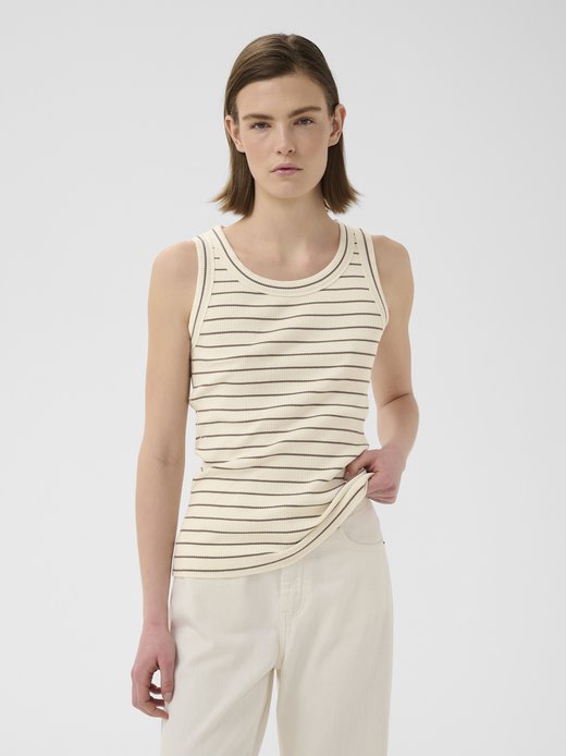Damen Jerseytop DagnaIW
