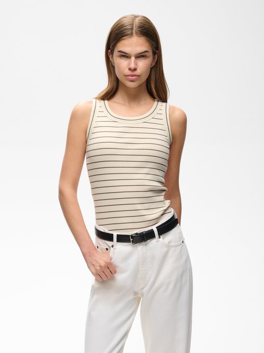 Damen Jerseytop DagnaIW