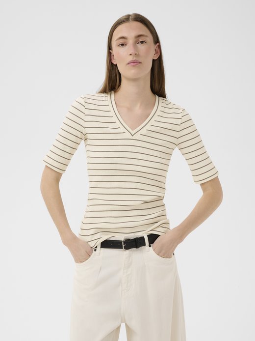 Damen Jerseytop DagnaIW