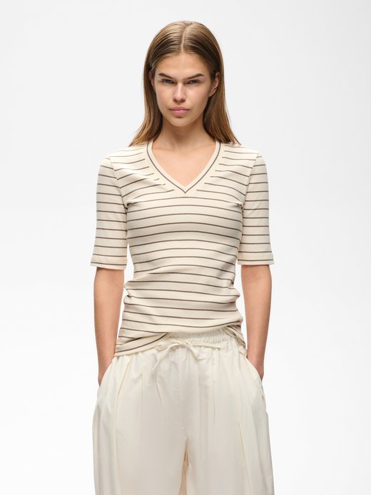 Damen Jerseytop DagnaIW