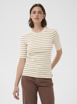 Damen Jerseytop DagnaIW