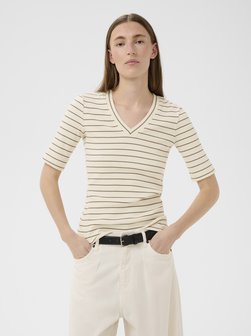 Damen Jerseytop DagnaIW