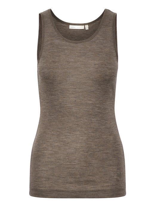 Damen Jerseytop FangIW