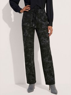 Damen Jogg-Pant