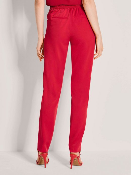 Damen Jogg-Pants