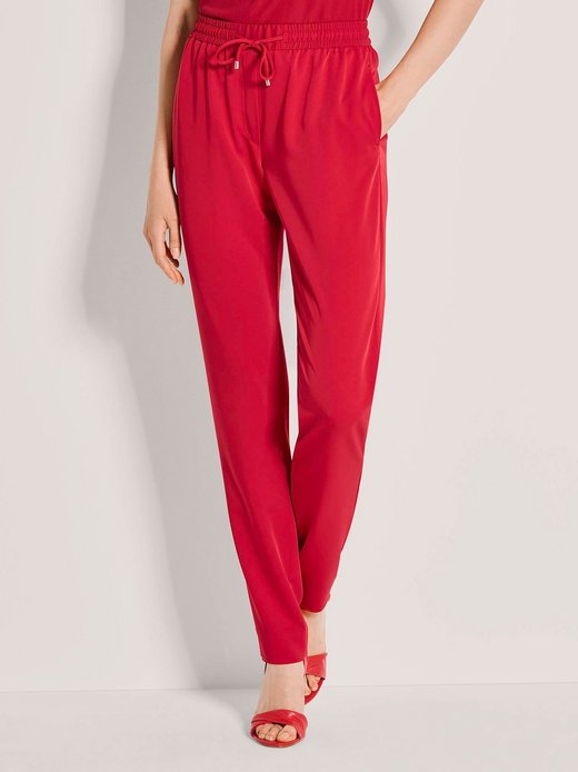 Damen Jogg-Pants