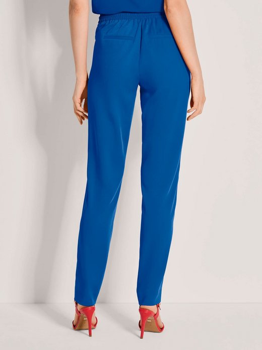 Damen Jogg-Pants