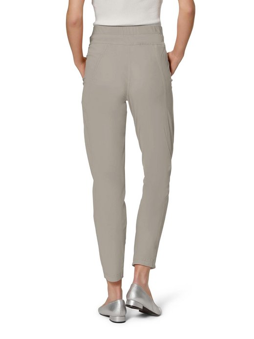 Damen Jogg-Pants