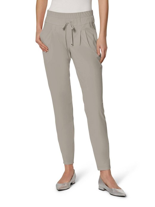 Damen Jogg-Pants