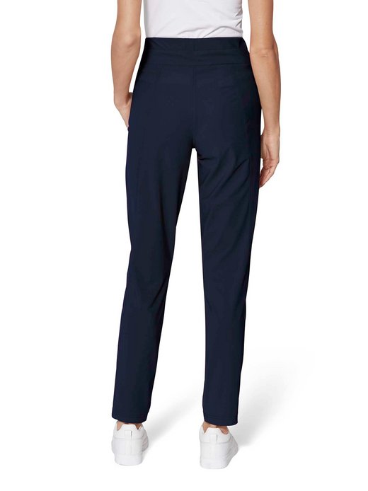 Damen Jogg-Pants
