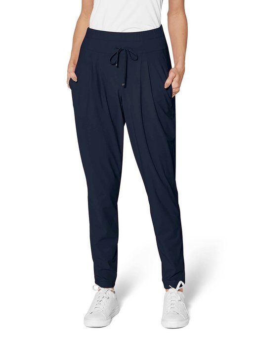 Damen Jogg-Pants