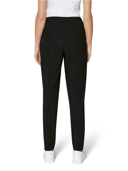 Damen Jogg-Pants