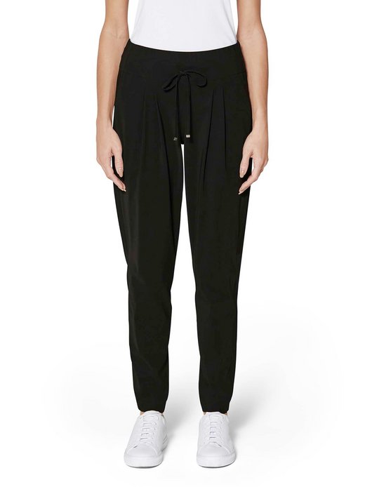 Damen Jogg-Pants