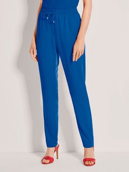 Damen Jogg-Pants