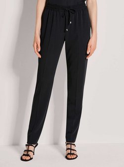 Damen Jogg-Pants