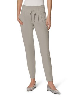 Damen Jogg-Pants