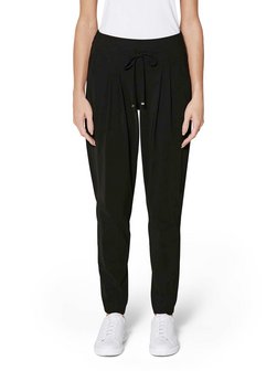 Damen Jogg-Pants