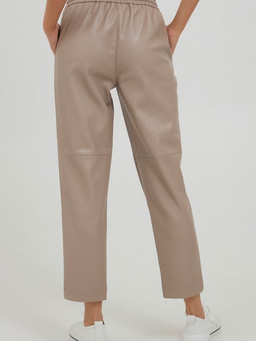 Damen Jogger Pants - OXPaulia