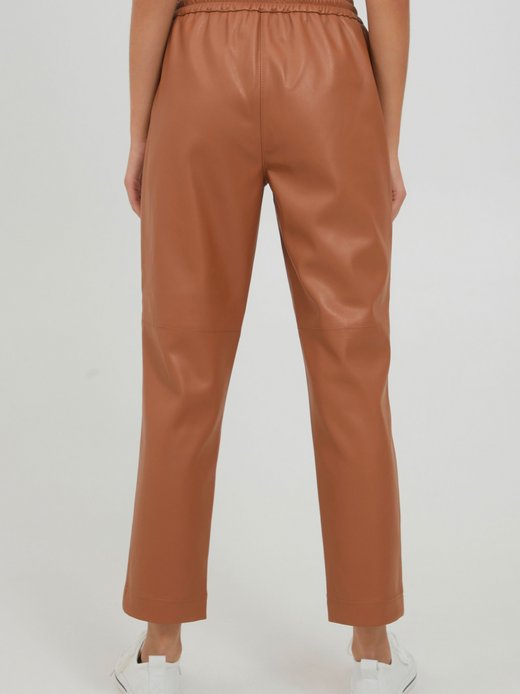 Damen Jogger Pants - OXPaulia