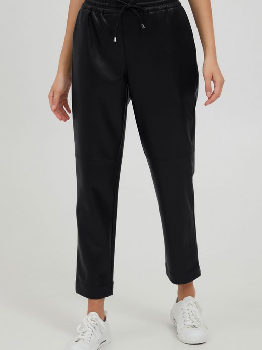Damen Jogger Pants - OXPaulia