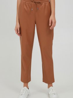 Damen Jogger Pants - OXPaulia