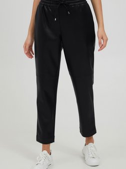 Damen Jogger Pants - OXPaulia
