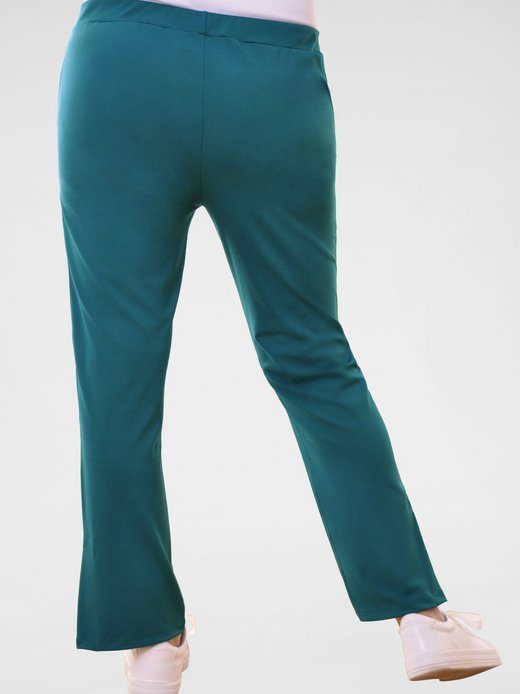 Damen Jogger-Pants