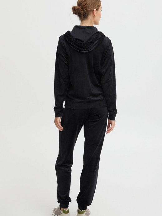 Damen Jogginganzug - OXMitta