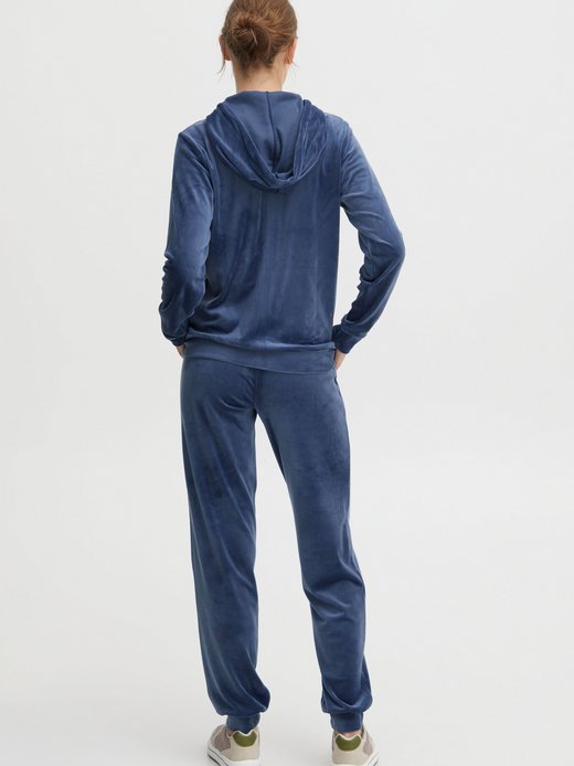 Damen Jogginganzug - OXMitta