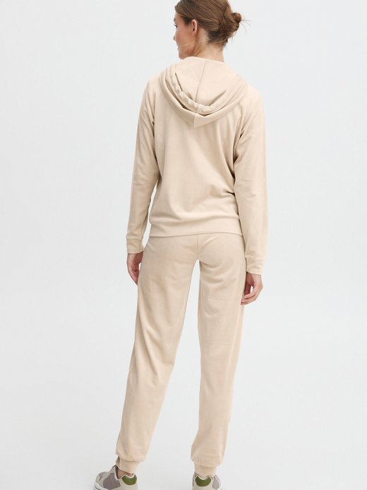 Damen Jogginganzug - OXMitta