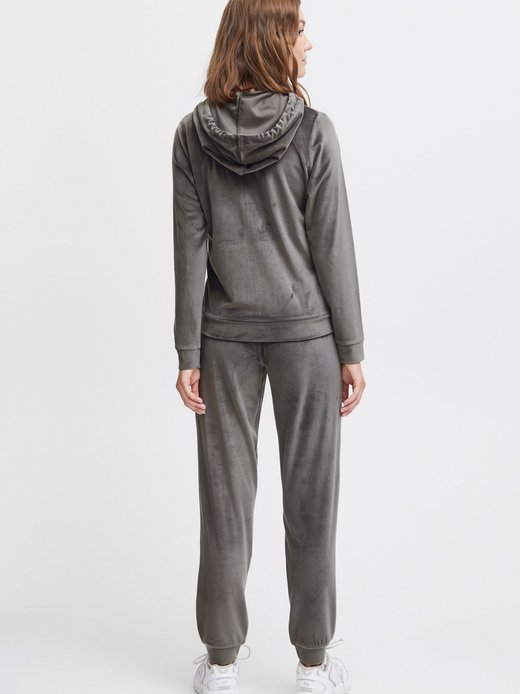 Damen Jogginganzug - OXMitta