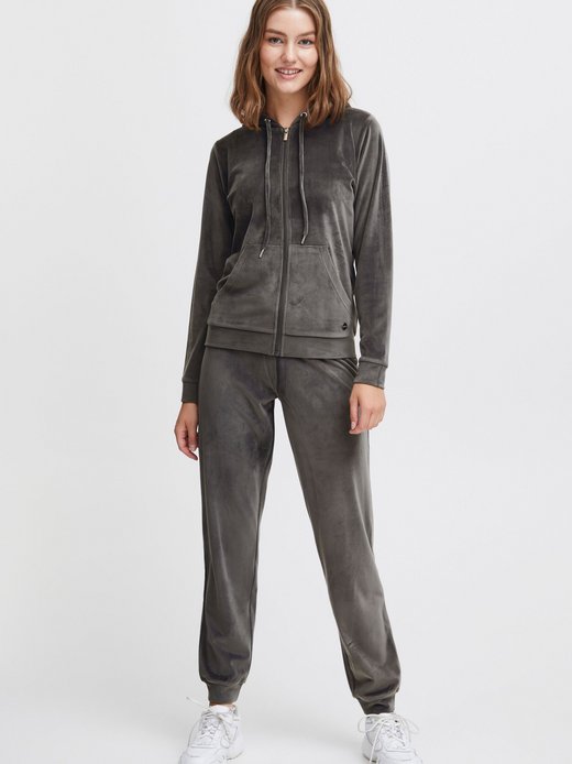 Damen Jogginganzug - OXMitta