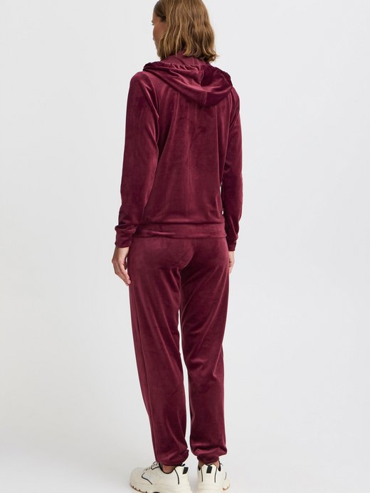 Damen Jogginganzug - OXMitta