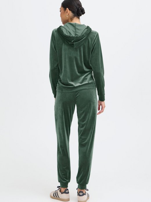 Damen Jogginganzug - OXMitta