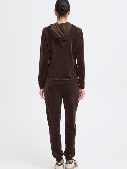 Damen Jogginganzug - OXMitta