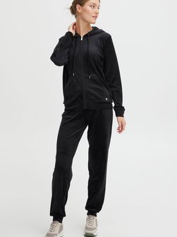 Damen Jogginganzug - OXMitta