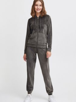 Damen Jogginganzug - OXMitta