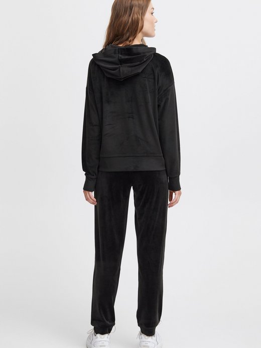 Damen Jogginganzug - OXMitty