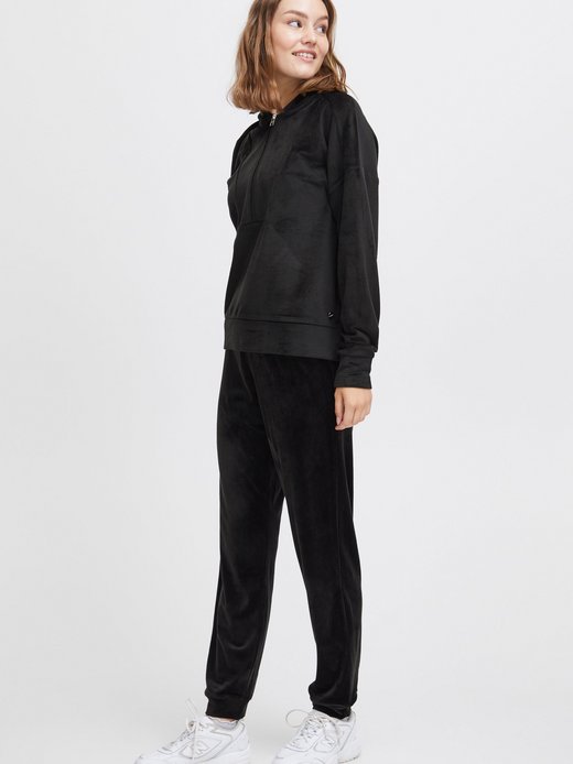 Damen Jogginganzug - OXMitty